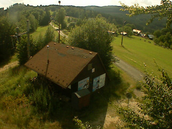 Snímek    13.7.2025 v 16:30