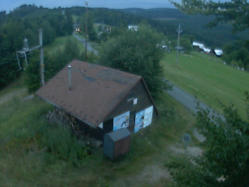 Snímek    15.7.2025 v 04:49