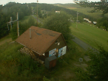 Snímek    15.7.2025 v 07:39
