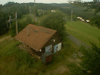 Snímek    15.7.2025 v 09:09
