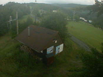 Snímek    16.7.2025 v 05:19