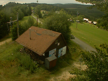 Snímek    16.7.2025 v 13:30