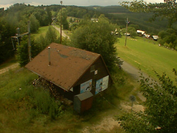 Snímek    16.7.2025 v 13:39
