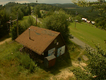 Snímek    16.7.2025 v 14:00