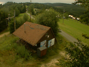 Snímek    16.7.2025 v 14:30