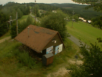 Snímek    16.7.2025 v 15:09