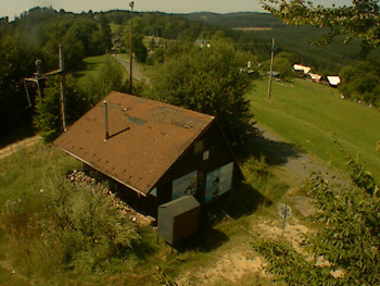 Snímek    15.8.2025 v 11:49