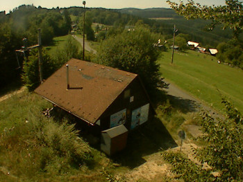 Snímek    15.8.2025 v 13:19