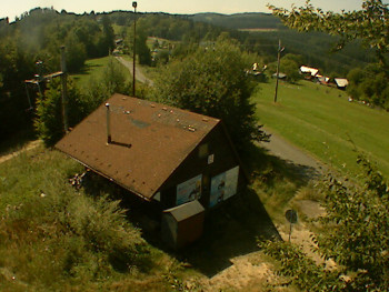 Snímek    15.8.2025 v 13:49