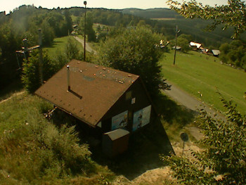 Snímek    15.8.2025 v 14:29