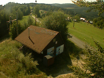 Snímek    15.8.2025 v 15:00