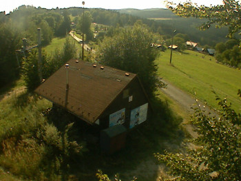 Snímek    15.8.2025 v 16:39