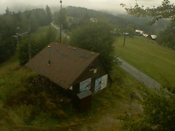 Snímek    13.9.2025 v 08:39