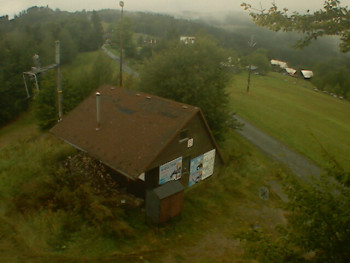 Snímek    13.9.2025 v 09:49