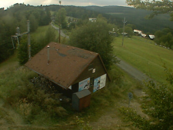 Snímek    13.9.2025 v 17:19