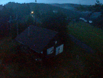 Snímek    14.9.2025 v 06:09