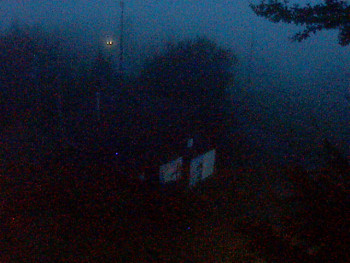 Snímek    15.9.2025 v 05:49