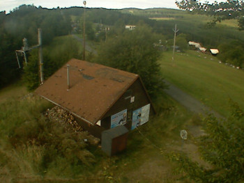 Snímek    15.9.2025 v 10:09