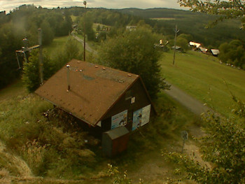 Snímek    15.9.2025 v 14:39