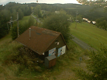 Snímek    16.9.2025 v 09:49