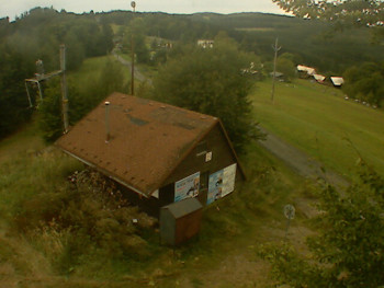Snímek    16.9.2025 v 11:39