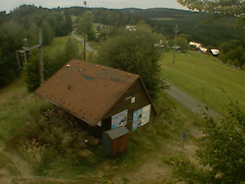 Snímek    16.9.2025 v 17:49