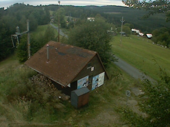 Snímek    17.9.2025 v 07:09