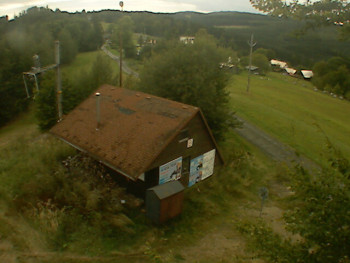 Snímek    17.9.2025 v 15:39