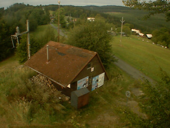 Snímek    18.9.2025 v 08:00