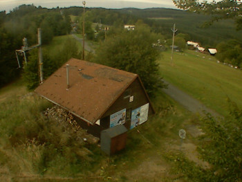 Snímek    18.9.2025 v 09:39