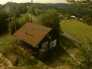 Snímek    18.9.2025 v 14:09
