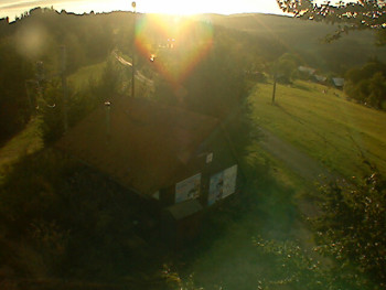 Snímek    18.9.2025 v 17:29