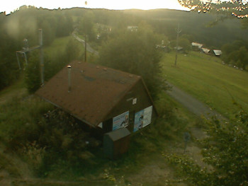 Snímek    18.9.2025 v 18:09