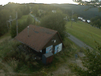 Snímek    18.9.2025 v 19:09