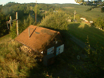 Snímek    19.9.2025 v 07:39