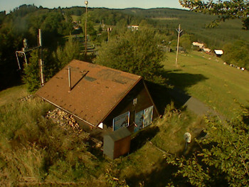 Snímek    19.9.2025 v 08:49