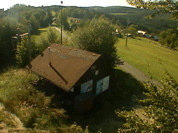 Snímek    19.9.2025 v 15:09