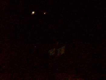 Snímek    14.10.2025 v 04:09