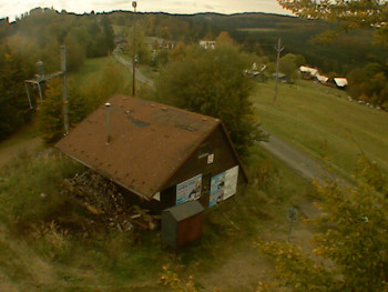 Snímek    14.10.2025 v 13:59