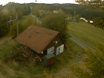 Snímek    14.10.2025 v 14:49