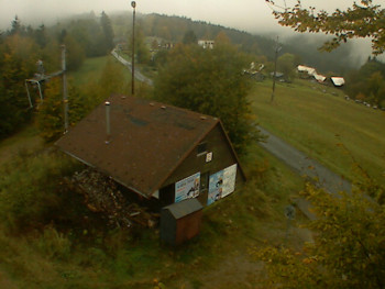 Snímek    15.10.2025 v 09:49
