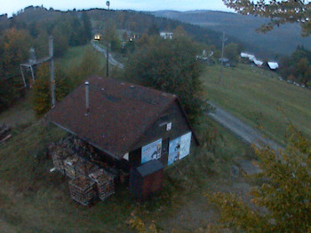 Snímek    16.10.2025 v 06:49