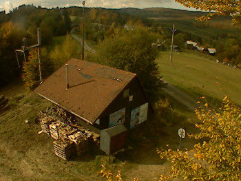 Snímek    16.10.2025 v 11:59