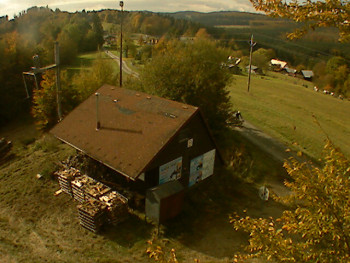 Snímek    16.10.2025 v 13:40