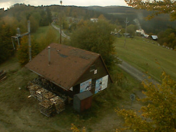 Snímek    16.10.2025 v 14:50