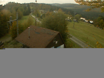 Snímek    16.10.2025 v 15:20