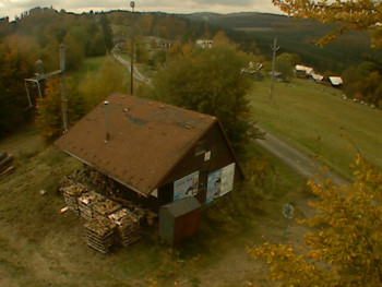 Snímek    17.10.2025 v 13:49