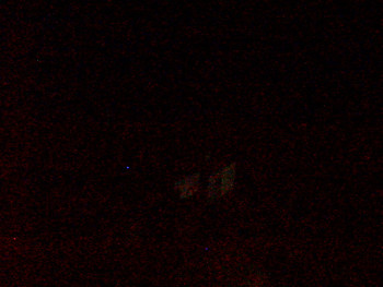 Snímek    18.10.2025 v 03:09