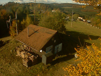 Snímek    18.10.2025 v 09:49