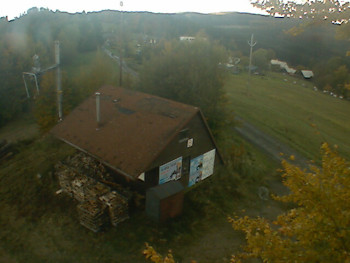 Snímek    18.10.2025 v 10:39
